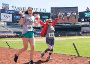 2023 runyon 5k