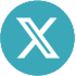 Damon Runyon Cancer Research Foundation on X