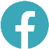 Damon Runyon Cancer Research Foundation on Facebook