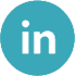 Damon Runyon Cancer Research Foundation on LinkedIn