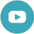 Damon Runyon Cancer Research Foundation on Youtube